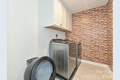 10016 Bowtie Lane, Huntersville, NC 28078 - Photo 33