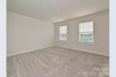 10016 Bowtie Lane, Huntersville, NC 28078 - Photo 31
