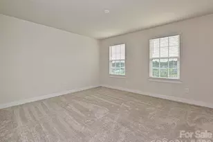 10016 Bowtie Ln, Huntersville, NC 28078 - Photo 31