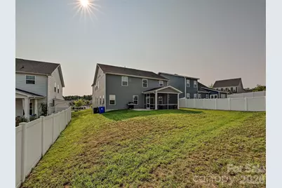 10016 Bowtie Lane, Huntersville, NC 28078 - Photo 37