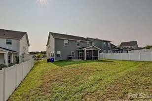 10016 Bowtie Ln, Huntersville, NC 28078 - Photo 37