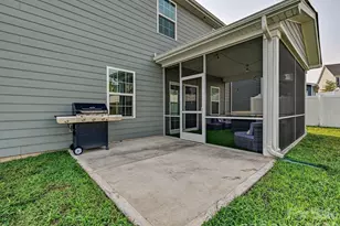 10016 Bowtie Ln, Huntersville, NC 28078 - Photo 35