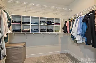 10016 Bowtie Ln, Huntersville, NC 28078 - Photo 27
