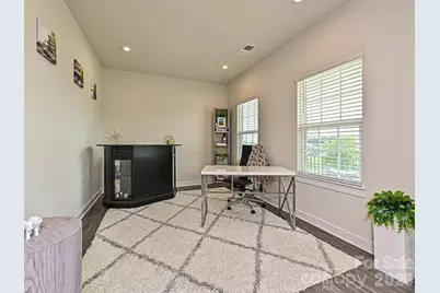 10016 Bowtie Lane, Huntersville, NC 28078 - Photo 7