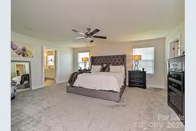 10016 Bowtie Lane, Huntersville, NC 28078 - Photo 23