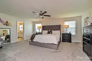 10016 Bowtie Ln, Huntersville, NC 28078 - Photo 23