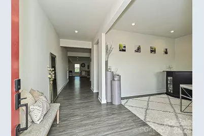 10016 Bowtie Lane, Huntersville, NC 28078 - Photo 5