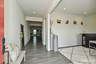 10016 Bowtie Ln, Huntersville, NC 28078 - Photo 5
