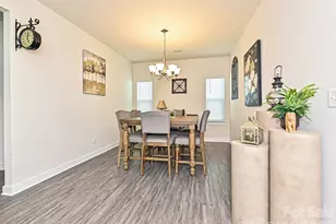 10016 Bowtie Ln, Huntersville, NC 28078 - Photo 9