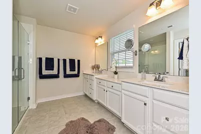 10016 Bowtie Lane, Huntersville, NC 28078 - Photo 25