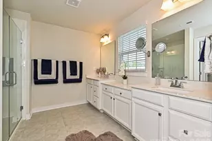 10016 Bowtie Ln, Huntersville, NC 28078 - Photo 25