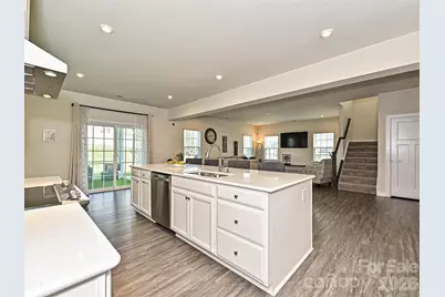 10016 Bowtie Lane, Huntersville, NC 28078 - Photo 19