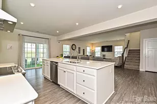 10016 Bowtie Ln, Huntersville, NC 28078 - Photo 19