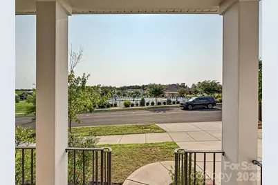 10016 Bowtie Lane, Huntersville, NC 28078 - Photo 3
