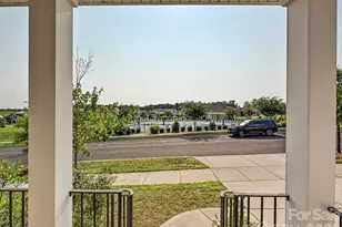 10016 Bowtie Ln, Huntersville, NC 28078 - Photo 3