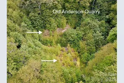 Tbd Old Anderson Quarry Road, Vilas, NC 28692 - Photo 7