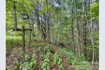 Tbd Old Anderson Quarry Road, Vilas, NC 28692 - Photo 21