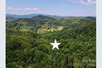 Tbd Old Anderson Quarry Road, Vilas, NC 28692 - Photo 5