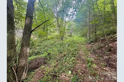 Tbd Old Anderson Quarry Road, Vilas, NC 28692 - Photo 19