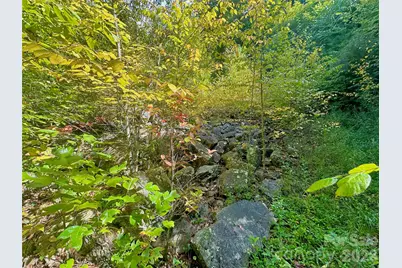 Tbd Old Anderson Quarry Road, Vilas, NC 28692 - Photo 11