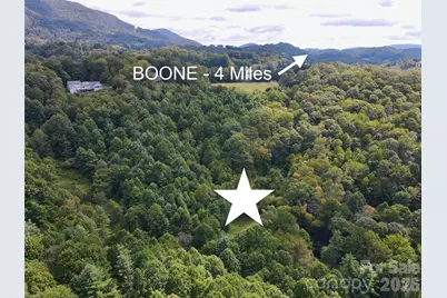 Tbd Old Anderson Quarry Road, Vilas, NC 28692 - Photo 3