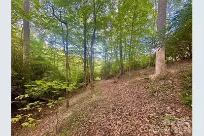 Tbd Old Anderson Quarry Road, Vilas, NC 28692 - Photo 15