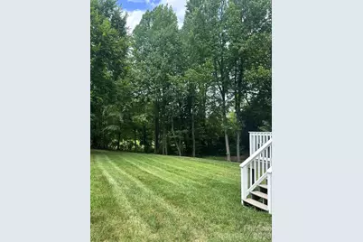 9841 Rich Hatchet Road, Huntersville, NC 28078 - Photo 3
