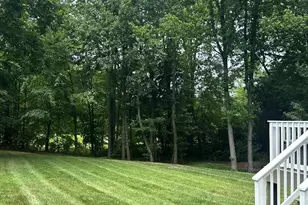 9841 Rich Hatchet Rd, Huntersville, NC 28078 - Photo 3