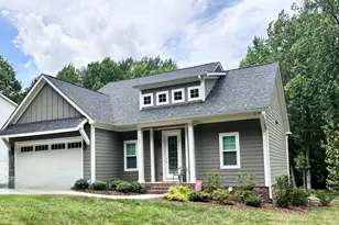 9841 Rich Hatchet Rd, Huntersville, NC 28078 - Photo 1
