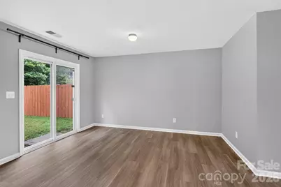 1648 Hooper Court, Charlotte, NC 28212 - Photo 7
