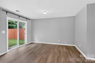 1648 Hooper Court, Charlotte, NC 28212 - Photo 7