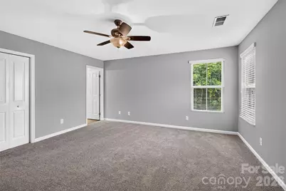 1648 Hooper Court, Charlotte, NC 28212 - Photo 27