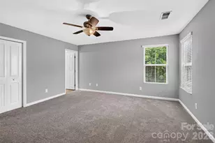 1648 Hooper Court, Charlotte, NC 28212 - Photo 27