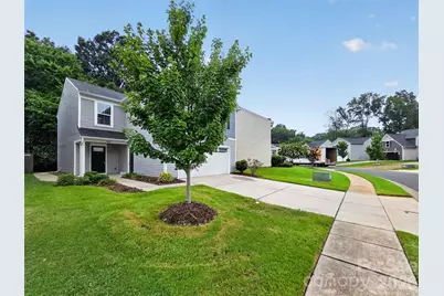 1648 Hooper Court, Charlotte, NC 28212 - Photo 3