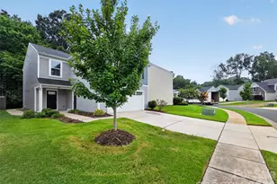 1648 Hooper Court, Charlotte, NC 28212 - Photo 3