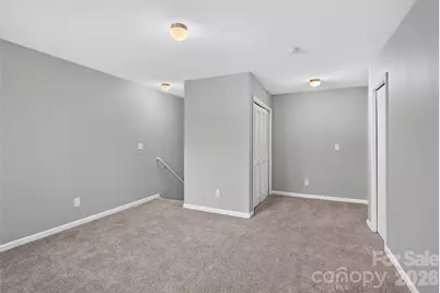 1648 Hooper Court, Charlotte, NC 28212 - Photo 15