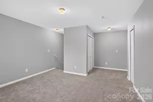 1648 Hooper Court, Charlotte, NC 28212 - Photo 15