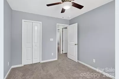1648 Hooper Court, Charlotte, NC 28212 - Photo 21