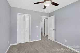 1648 Hooper Court, Charlotte, NC 28212 - Photo 21