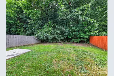 1648 Hooper Court, Charlotte, NC 28212 - Photo 35