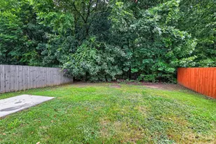 1648 Hooper Court, Charlotte, NC 28212 - Photo 35