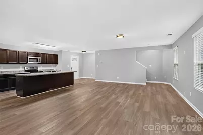 1648 Hooper Court, Charlotte, NC 28212 - Photo 11
