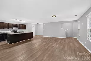 1648 Hooper Court, Charlotte, NC 28212 - Photo 11