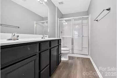 1648 Hooper Court, Charlotte, NC 28212 - Photo 23