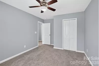 1648 Hooper Court, Charlotte, NC 28212 - Photo 19
