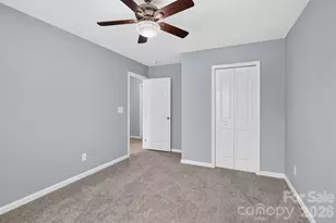 1648 Hooper Court, Charlotte, NC 28212 - Photo 19