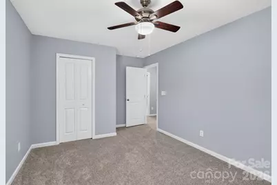 1648 Hooper Court, Charlotte, NC 28212 - Photo 17