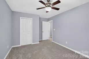 1648 Hooper Court, Charlotte, NC 28212 - Photo 17