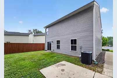 1648 Hooper Court, Charlotte, NC 28212 - Photo 33
