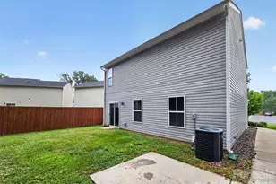 1648 Hooper Court, Charlotte, NC 28212 - Photo 33